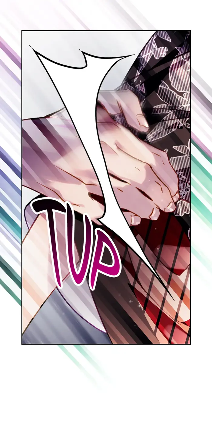 Villains Are Destined to Die Chapter 171 image 13_optimized
